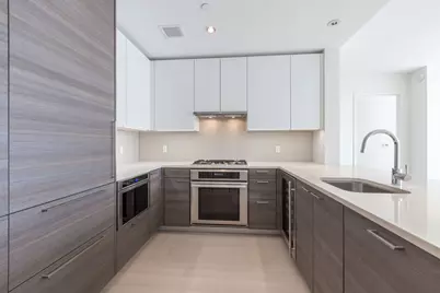 1 Franklin St #2310, Boston, MA 02110 - Photo 3