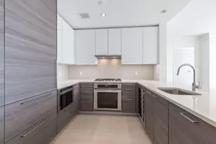 1 Franklin St, Boston, MA 02110 - Photo 3