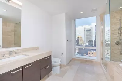 1 Franklin St #2310, Boston, MA 02110 - Photo 5