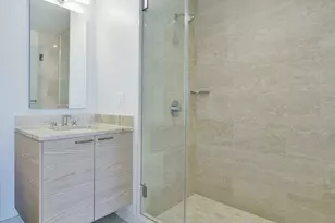 1 Franklin St, Boston, MA 02110 - Photo 7