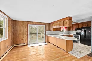 1460 Massasoit Rd, Eastham, MA 02642 - Photo 7