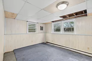 1460 Massasoit Rd, Eastham, MA 02642 - Photo 29