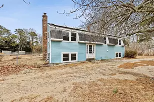 1460 Massasoit Rd, Eastham, MA 02642 - Photo 37