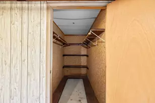 1460 Massasoit Rd, Eastham, MA 02642 - Photo 25