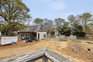 1460 Massasoit Rd, Eastham, MA 02642 - Photo 33