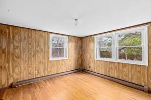 1460 Massasoit Rd, Eastham, MA 02642 - Photo 15