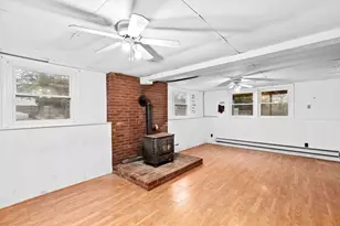 1460 Massasoit Rd, Eastham, MA 02642 - Photo 23