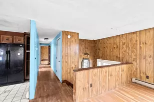 1460 Massasoit Rd, Eastham, MA 02642 - Photo 11