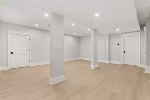 3 Clifford Ln, Weston, MA 02493 - Photo 33