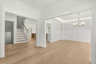 3 Clifford Ln, Weston, MA 02493 - Photo 21