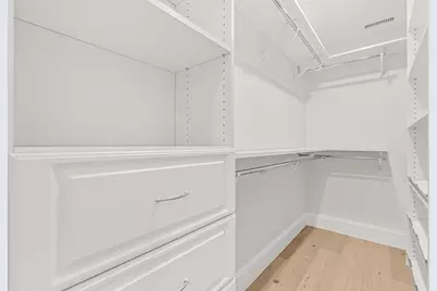 3 Clifford Lane, Weston, MA 02493 - Photo 11