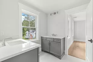 3 Clifford Ln, Weston, MA 02493 - Photo 17