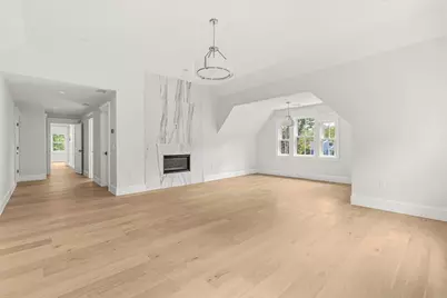 3 Clifford Lane, Weston, MA 02493 - Photo 13