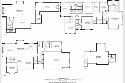 3 Clifford Lane, Weston, MA 02493 - Photo 35