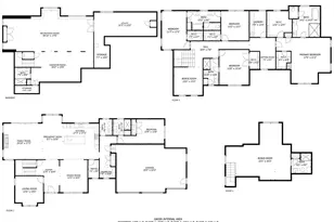 3 Clifford Ln, Weston, MA 02493 - Photo 35