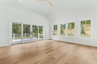 3 Clifford Lane, Weston, MA 02493 - Photo 29