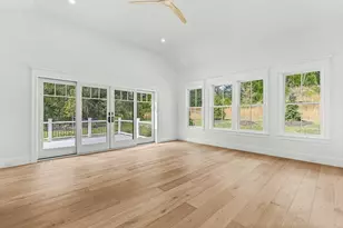 3 Clifford Ln, Weston, MA 02493 - Photo 29