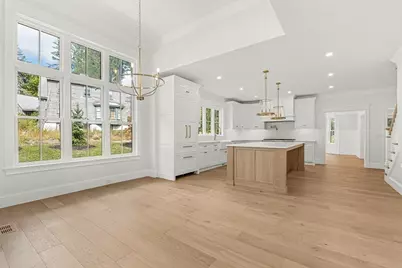 3 Clifford Lane, Weston, MA 02493 - Photo 31