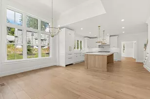 3 Clifford Ln, Weston, MA 02493 - Photo 31