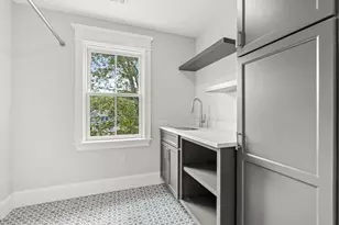 3 Clifford Ln, Weston, MA 02493 - Photo 9