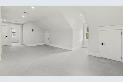 3 Clifford Lane, Weston, MA 02493 - Photo 7