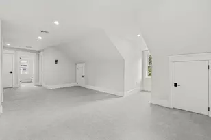 3 Clifford Ln, Weston, MA 02493 - Photo 7