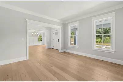 3 Clifford Lane, Weston, MA 02493 - Photo 23