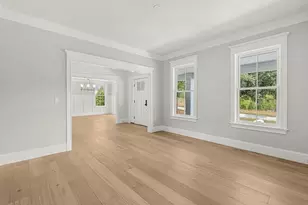 3 Clifford Ln, Weston, MA 02493 - Photo 23