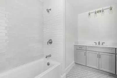 3 Clifford Lane, Weston, MA 02493 - Photo 19