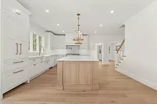 3 Clifford Ln, Weston, MA 02493 - Photo 5