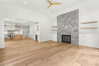 3 Clifford Lane, Weston, MA 02493 - Photo 27