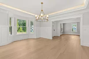 3 Clifford Ln, Weston, MA 02493 - Photo 25