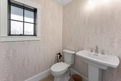 46 Sandwich Road #12, Plymouth, MA 02360 - Photo 33