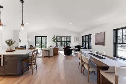 46 Sandwich Road #12, Plymouth, MA 02360 - Photo 13