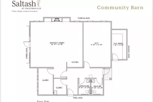 46 Sandwich Rd, Plymouth, MA 02360 - Photo 39