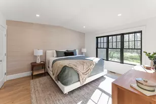 46 Sandwich Rd, Plymouth, MA 02360 - Photo 25