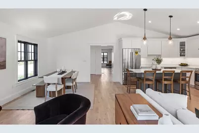 46 Sandwich Road #12, Plymouth, MA 02360 - Photo 21