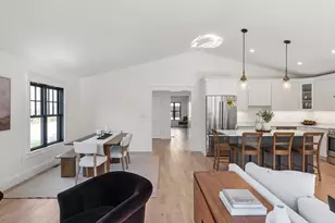 46 Sandwich Rd, Plymouth, MA 02360 - Photo 21