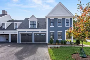 46 Sandwich Rd, Plymouth, MA 02360 - Photo 7