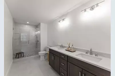 46 Sandwich Road #12, Plymouth, MA 02360 - Photo 29