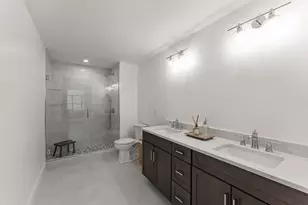 46 Sandwich Rd, Plymouth, MA 02360 - Photo 29