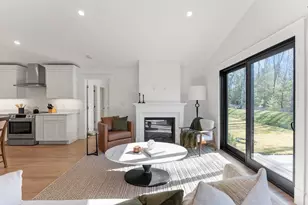 46 Sandwich Rd, Plymouth, MA 02360 - Photo 23