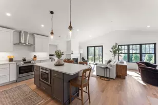 46 Sandwich Rd, Plymouth, MA 02360 - Photo 19