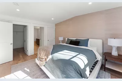 46 Sandwich Road #12, Plymouth, MA 02360 - Photo 27