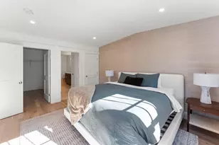 46 Sandwich Rd, Plymouth, MA 02360 - Photo 27