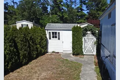 103 Castle Drive, Wareham, MA 02576 - Photo 3