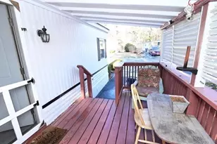 103 Castle Dr, Wareham, MA 02576 - Photo 7