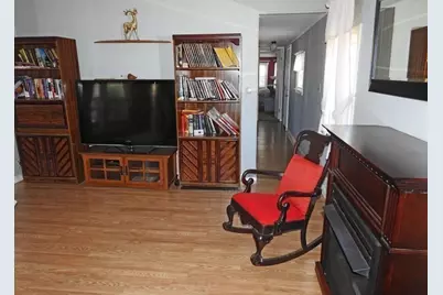 103 Castle Drive, Wareham, MA 02576 - Photo 15