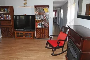 103 Castle Dr, Wareham, MA 02576 - Photo 15