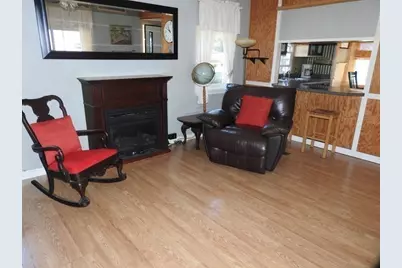 103 Castle Drive, Wareham, MA 02576 - Photo 13